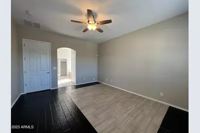 31924 N 23rd Avenue, Phoenix, AZ 85085 - Photo 33