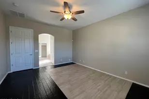 31924 N 23rd Ave, Phoenix, AZ 85085 - Photo 33