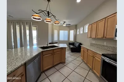 31924 N 23rd Avenue, Phoenix, AZ 85085 - Photo 21