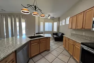 31924 N 23rd Ave, Phoenix, AZ 85085 - Photo 21