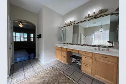 31924 N 23rd Avenue, Phoenix, AZ 85085 - Photo 35