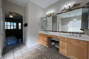 31924 N 23rd Ave, Phoenix, AZ 85085 - Photo 35