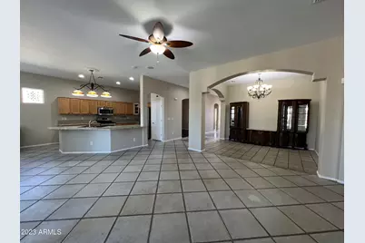 31924 N 23rd Avenue, Phoenix, AZ 85085 - Photo 13