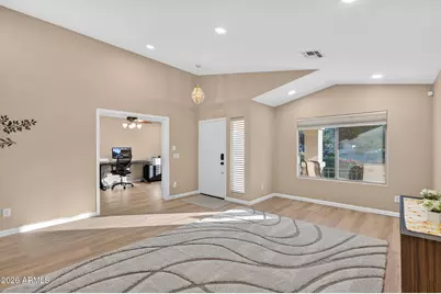 700 W Gascon Road, San Tan Valley, AZ 85143 - Photo 13