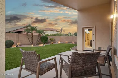 700 W Gascon Road, San Tan Valley, AZ 85143 - Photo 31