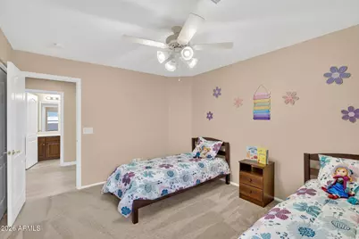 700 W Gascon Road, San Tan Valley, AZ 85143 - Photo 29