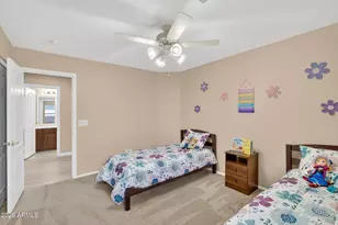 700 W Gascon Rd, San Tan Valley, AZ 85143 - Photo 29