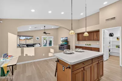 700 W Gascon Road, San Tan Valley, AZ 85143 - Photo 5