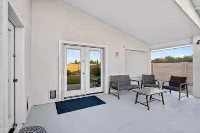 700 W Gascon Road, San Tan Valley, AZ 85143 - Photo 35