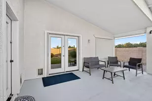 700 W Gascon Rd, San Tan Valley, AZ 85143 - Photo 35