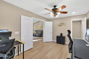 700 W Gascon Rd, San Tan Valley, AZ 85143 - Photo 15