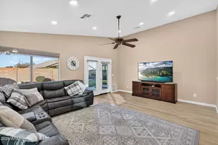 700 W Gascon Rd, San Tan Valley, AZ 85143 - Photo 9