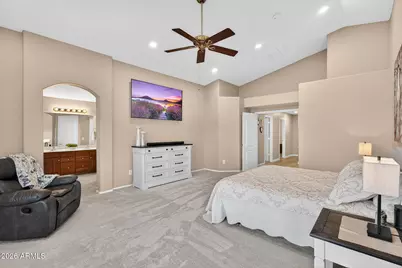 700 W Gascon Road, San Tan Valley, AZ 85143 - Photo 19