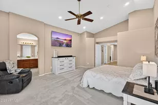 700 W Gascon Rd, San Tan Valley, AZ 85143 - Photo 19