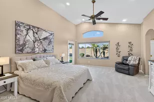 700 W Gascon Rd, San Tan Valley, AZ 85143 - Photo 17