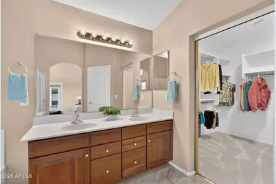 700 W Gascon Road, San Tan Valley, AZ 85143 - Photo 23