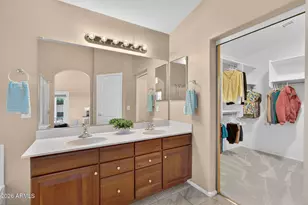 700 W Gascon Rd, San Tan Valley, AZ 85143 - Photo 23