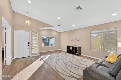 700 W Gascon Road, San Tan Valley, AZ 85143 - Photo 11