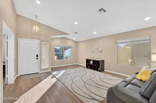 700 W Gascon Rd, San Tan Valley, AZ 85143 - Photo 11