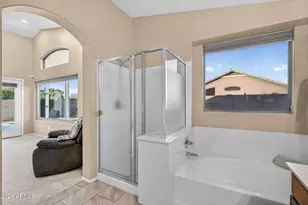 700 W Gascon Rd, San Tan Valley, AZ 85143 - Photo 21