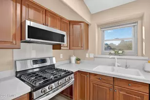 700 W Gascon Rd, San Tan Valley, AZ 85143 - Photo 3