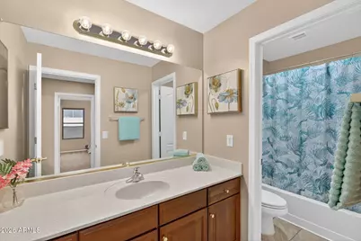 700 W Gascon Road, San Tan Valley, AZ 85143 - Photo 27