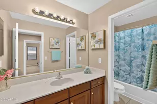 700 W Gascon Rd, San Tan Valley, AZ 85143 - Photo 27