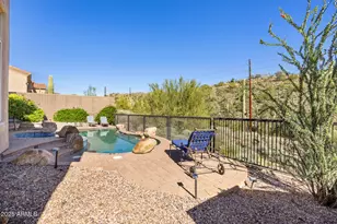 13033 N 145th Way, Scottsdale, AZ 85259 - Photo 35