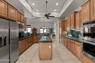 13033 N 145th Way, Scottsdale, AZ 85259 - Photo 15