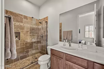 13033 N 145th Way, Scottsdale, AZ 85259 - Photo 27