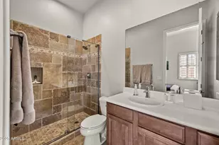 13033 N 145th Way, Scottsdale, AZ 85259 - Photo 27