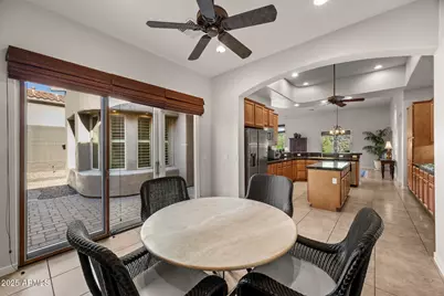 13033 N 145th Way, Scottsdale, AZ 85259 - Photo 17