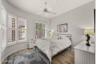 13033 N 145th Way, Scottsdale, AZ 85259 - Photo 29