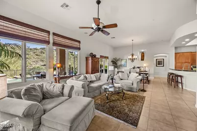 13033 N 145th Way, Scottsdale, AZ 85259 - Photo 9