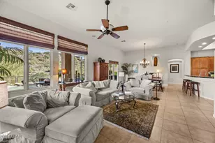 13033 N 145th Way, Scottsdale, AZ 85259 - Photo 9