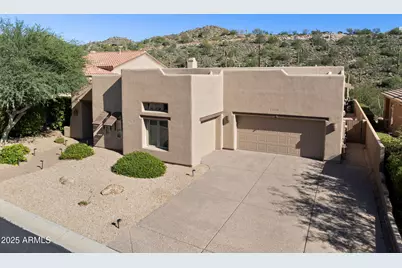 13033 N 145th Way, Scottsdale, AZ 85259 - Photo 1