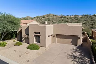 13033 N 145th Way, Scottsdale, AZ 85259 - Photo 1