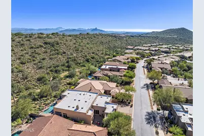 13033 N 145th Way, Scottsdale, AZ 85259 - Photo 39