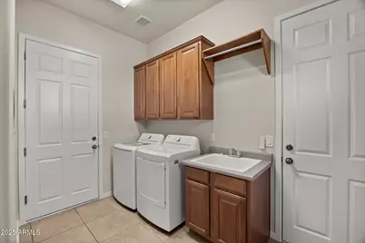 13033 N 145th Way, Scottsdale, AZ 85259 - Photo 45