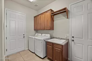 13033 N 145th Way, Scottsdale, AZ 85259 - Photo 45