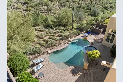 13033 N 145th Way, Scottsdale, AZ 85259 - Photo 41