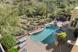 13033 N 145th Way, Scottsdale, AZ 85259 - Photo 41