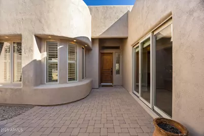 13033 N 145th Way, Scottsdale, AZ 85259 - Photo 5