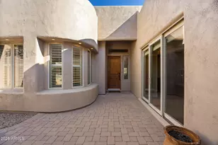 13033 N 145th Way, Scottsdale, AZ 85259 - Photo 5