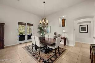 13033 N 145th Way, Scottsdale, AZ 85259 - Photo 11