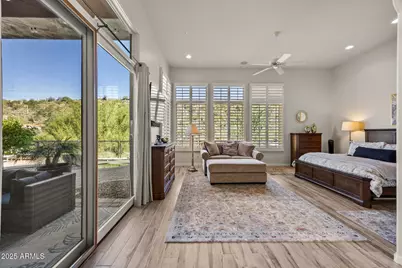 13033 N 145th Way, Scottsdale, AZ 85259 - Photo 19