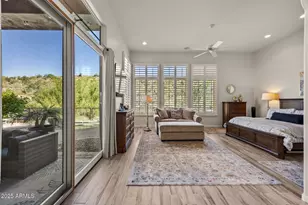 13033 N 145th Way, Scottsdale, AZ 85259 - Photo 19