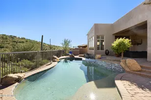 13033 N 145th Way, Scottsdale, AZ 85259 - Photo 37