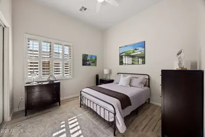 13033 N 145th Way, Scottsdale, AZ 85259 - Photo 25