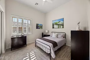 13033 N 145th Way, Scottsdale, AZ 85259 - Photo 25